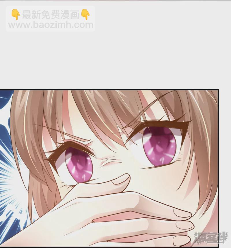 第159话(1/2)-第166话