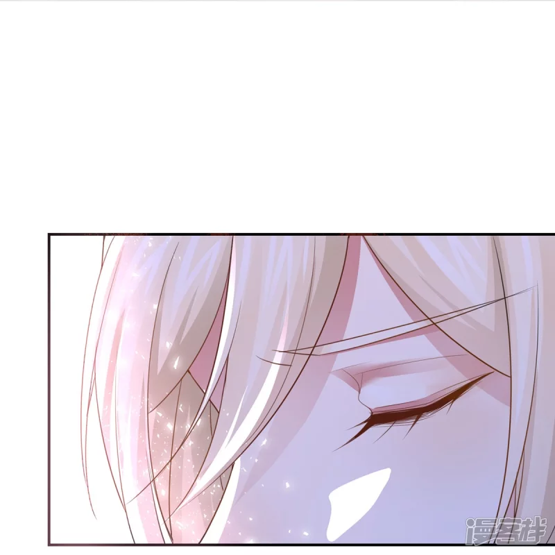 第159话(1/2)-第166话