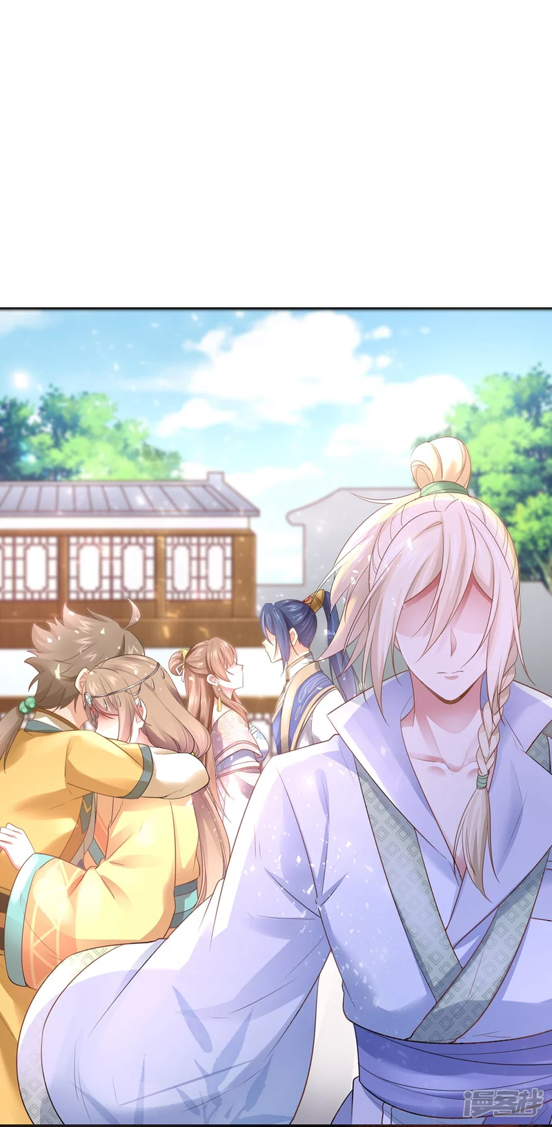 第159话(1/2)-第166话