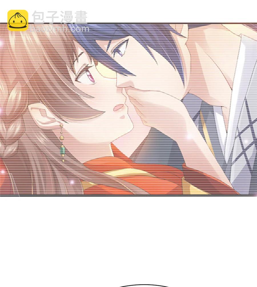 第163话（完结）(1/2)-第170话