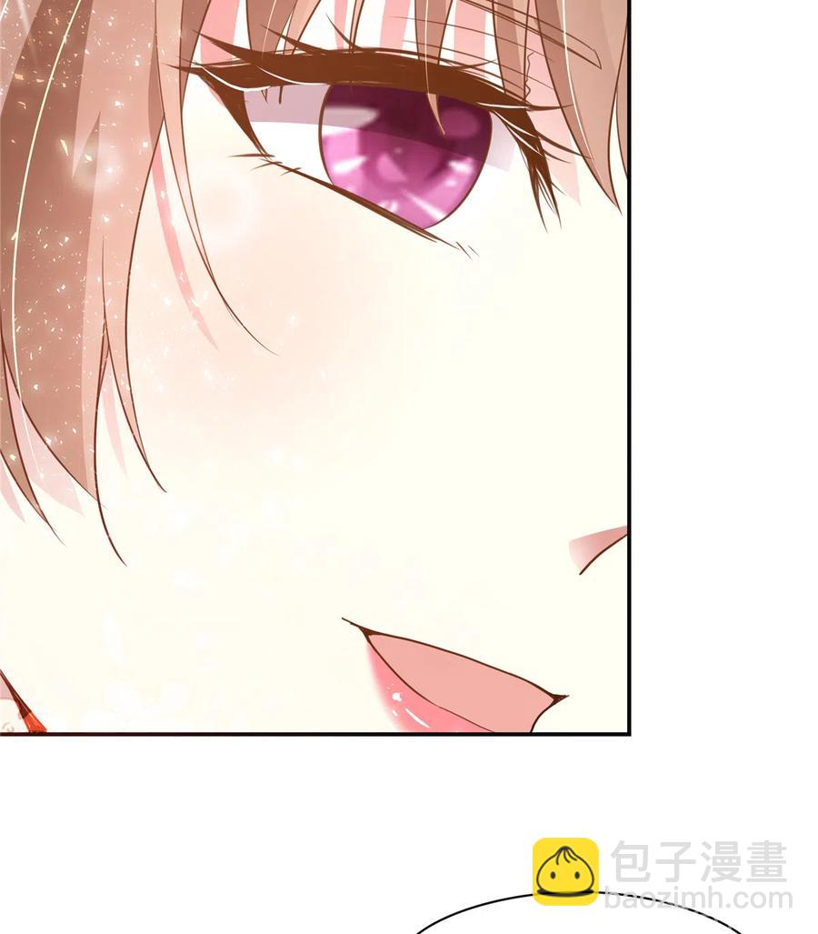 第163话（完结）(1/2)-第170话