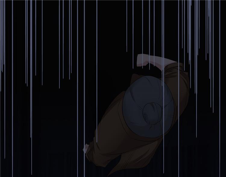 第18话(1/4)-第18话