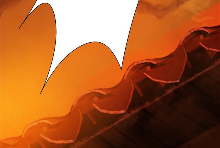 第18话(1/4)-第18话