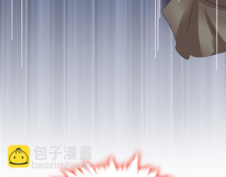 第18话(1/4)-第18话