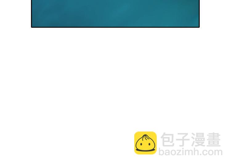 第20话(1/3)-第20话