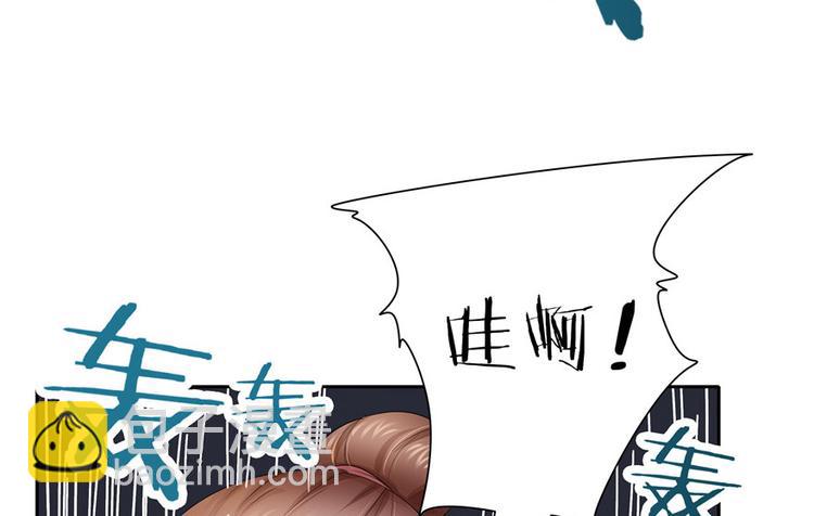 第22话(1/2)-第22话