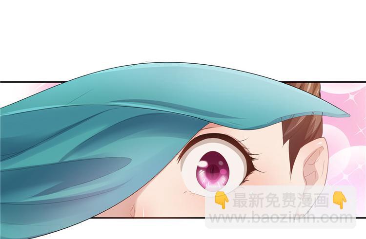 第22话(1/2)-第22话