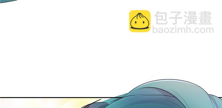 第22话(1/2)-第22话