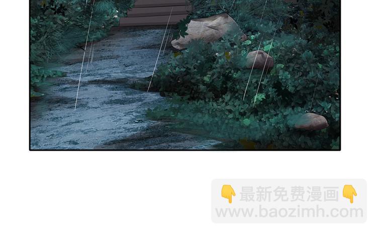 第22话(1/2)-第22话