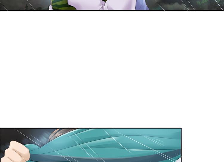 第22话(1/2)-第22话