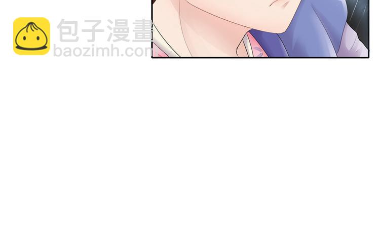 第22话(1/2)-第22话