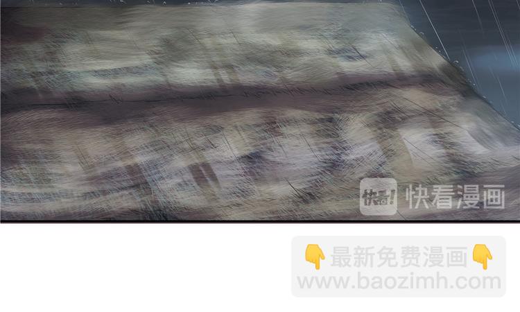 第22话(1/2)-第22话