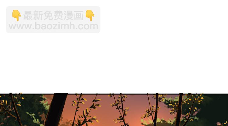 第22话(1/2)-第22话