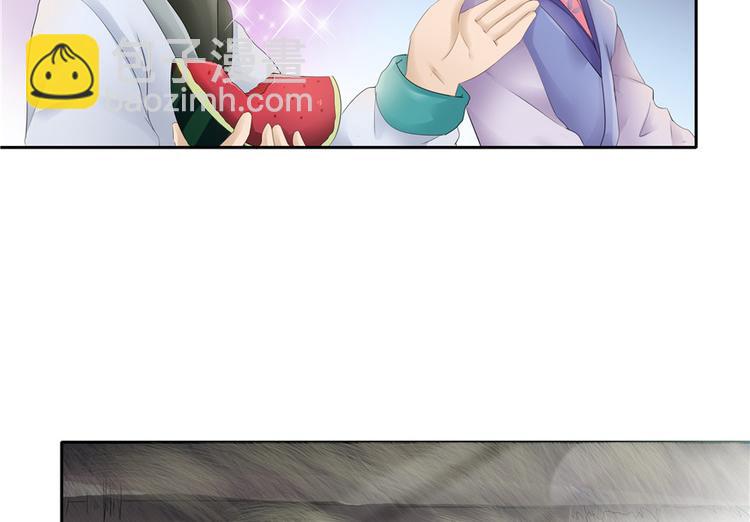 第22话(1/2)-第22话