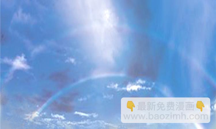 第22话(1/2)-第22话