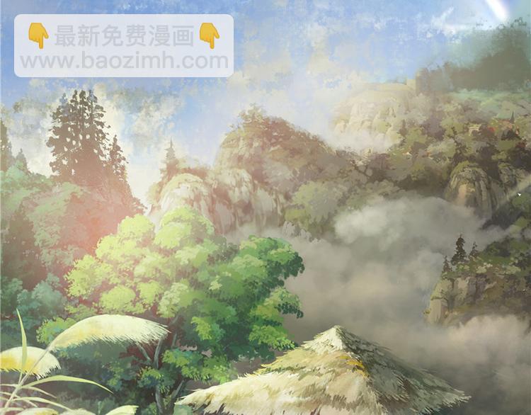 第22话(1/2)-第22话