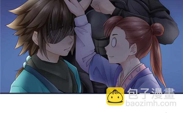 第24话(1/2)-第24话