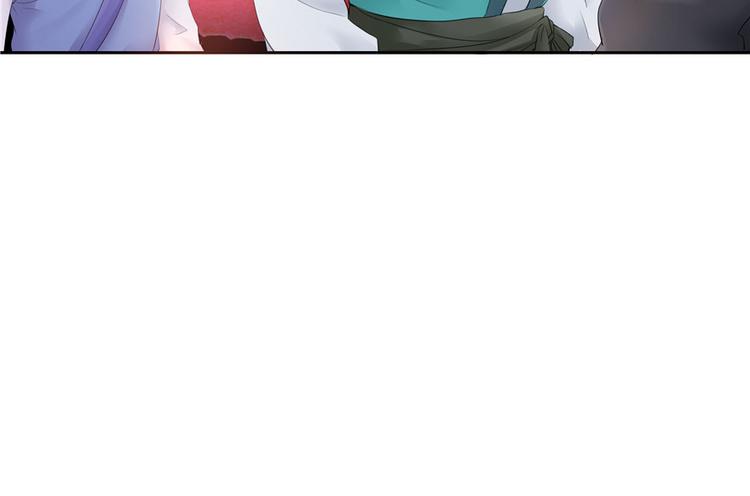 第24话(1/2)-第24话