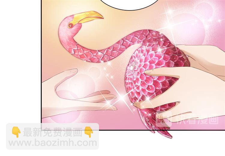 第24话(1/2)-第24话