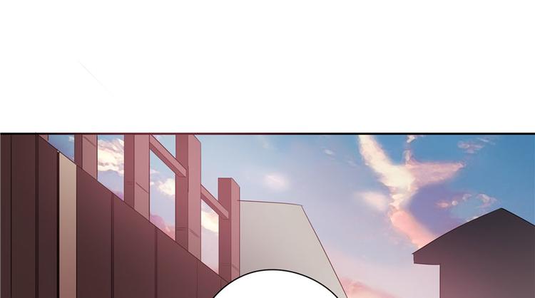 第24话(1/2)-第24话