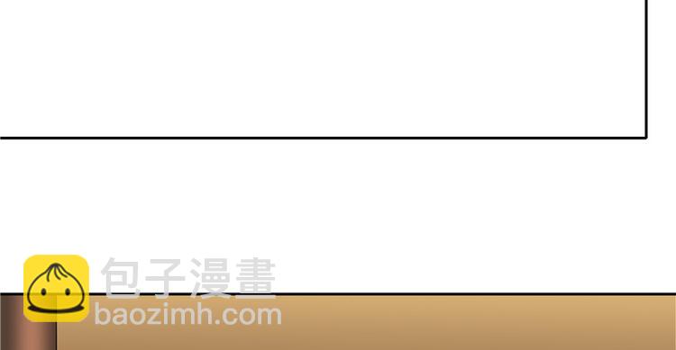 第30话(1/3)-第30话