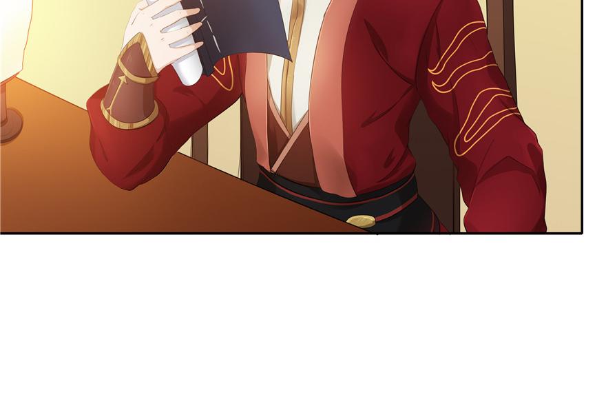 第32话(1/2)-第32话