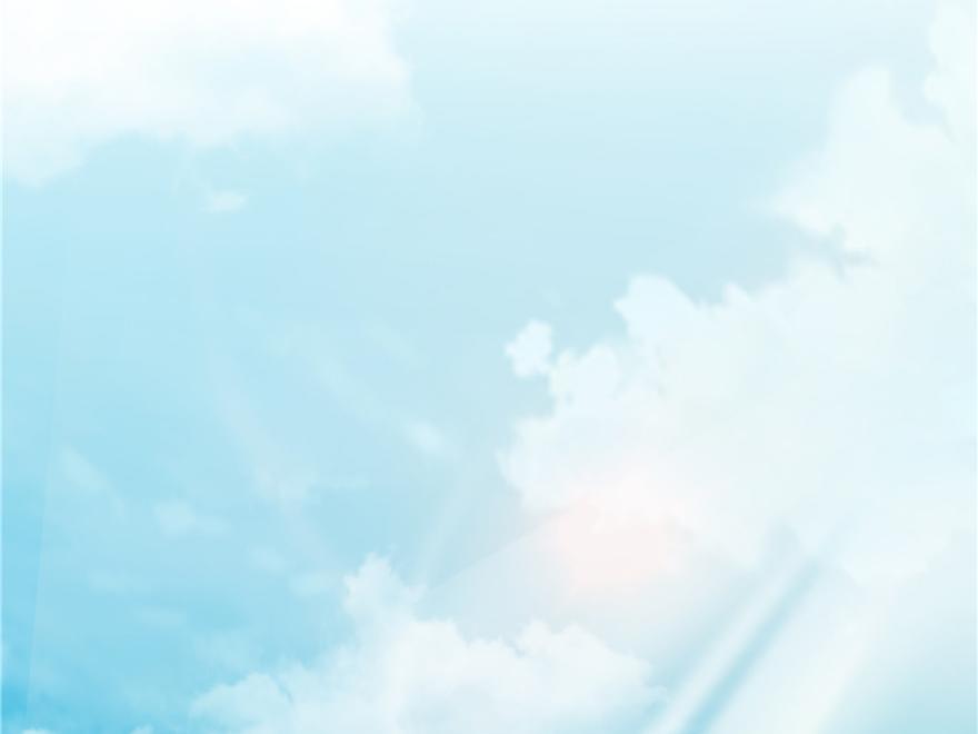 第34话(1/3)-第34话