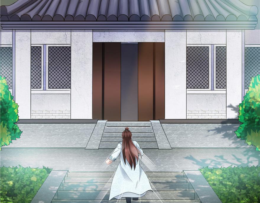 第34话(1/3)-第34话