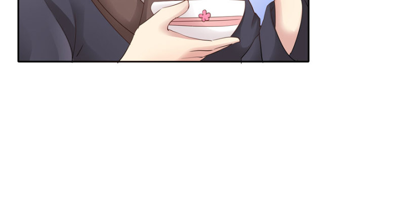 第36话(1/2)-第40话