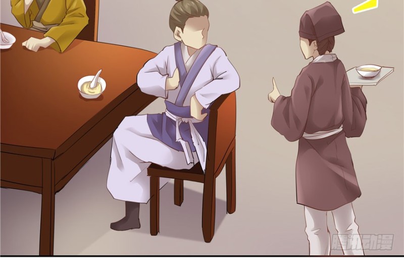 第36话(1/2)-第40话