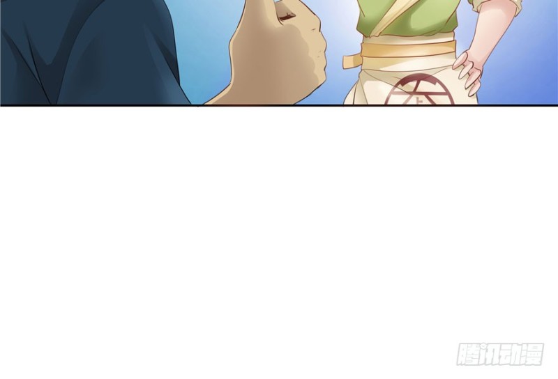 第36话(1/2)-第40话