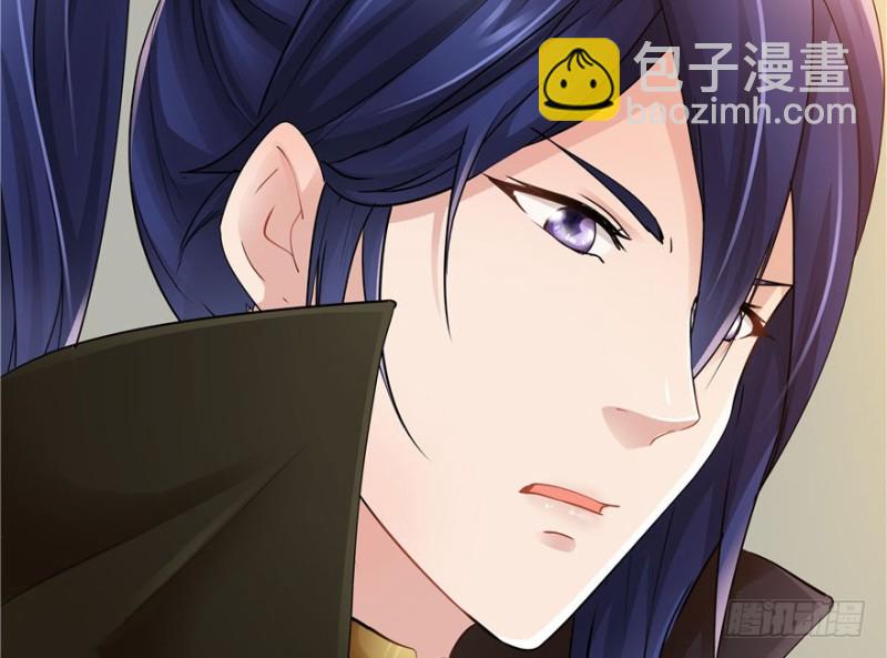 第40话(1/2)-第44话