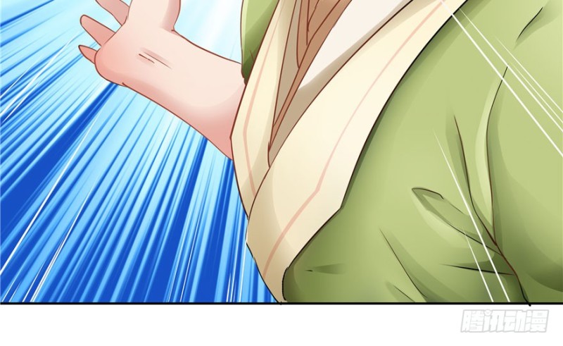 第40话(1/2)-第44话