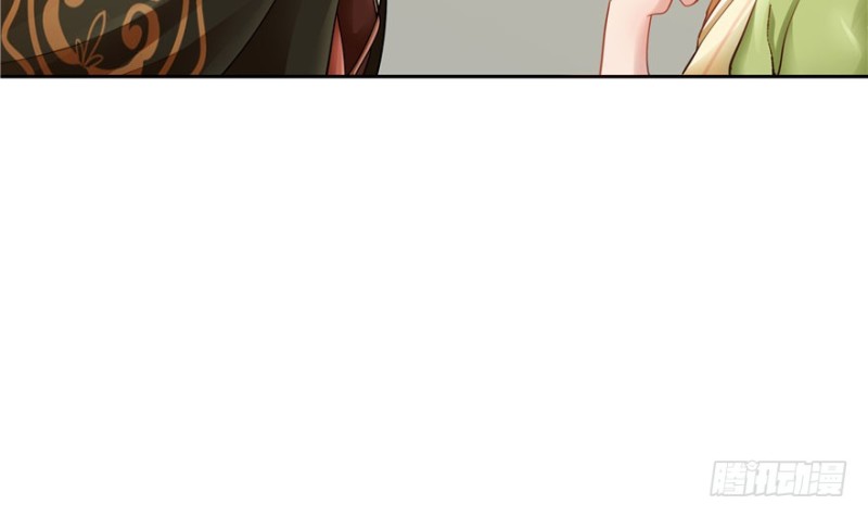 第40话(1/2)-第44话