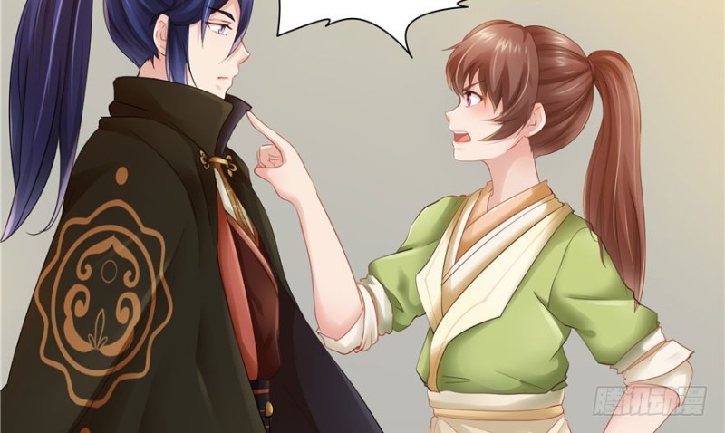 第40话(1/2)-第44话