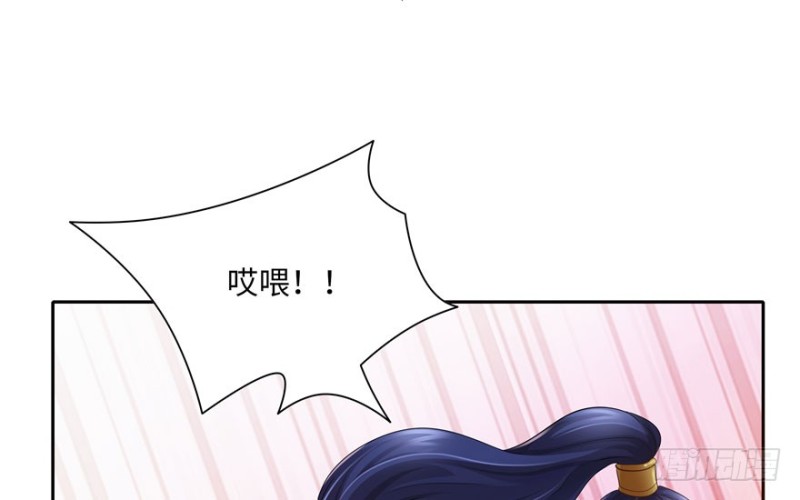 第40话(1/2)-第44话