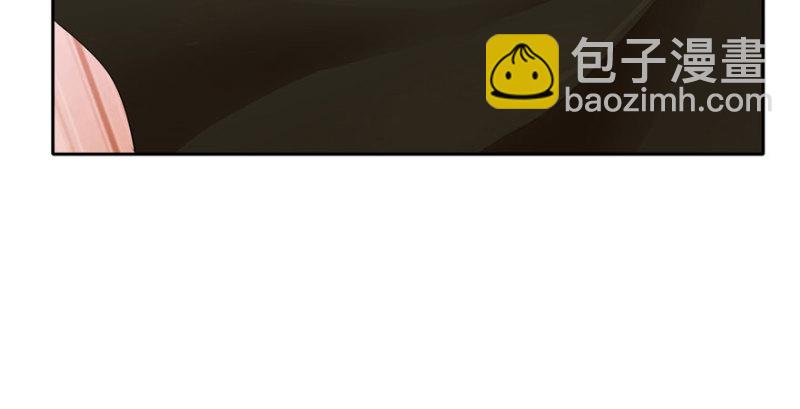 第40话(1/2)-第44话