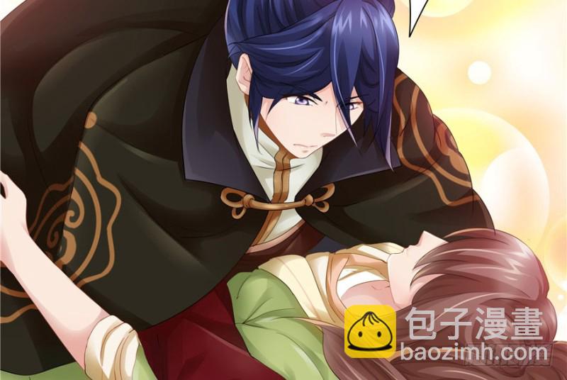 第40话(1/2)-第44话