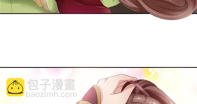 第40话(1/2)-第44话