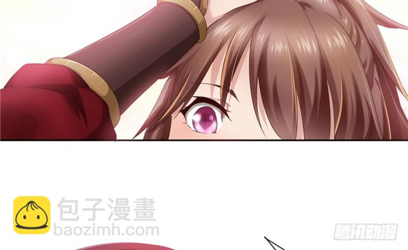 第40话(1/2)-第44话