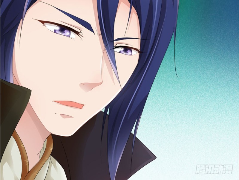 第40话(1/2)-第44话