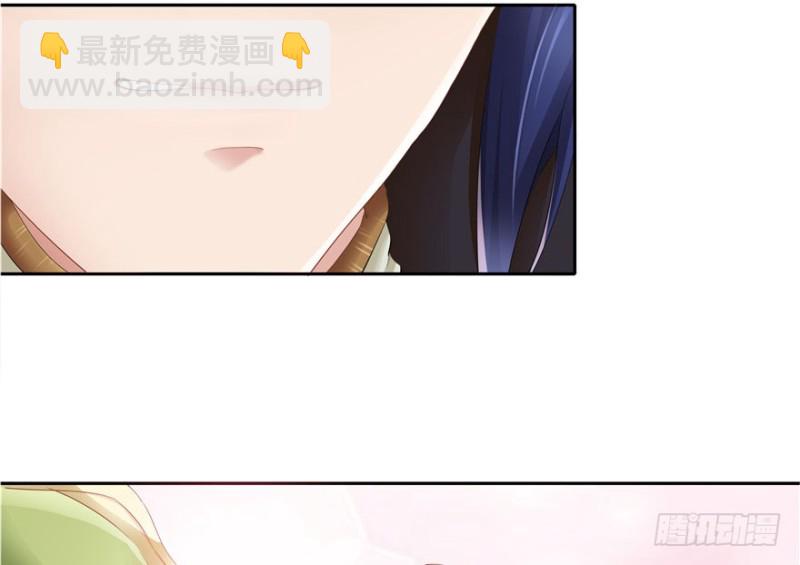 第40话(1/2)-第44话