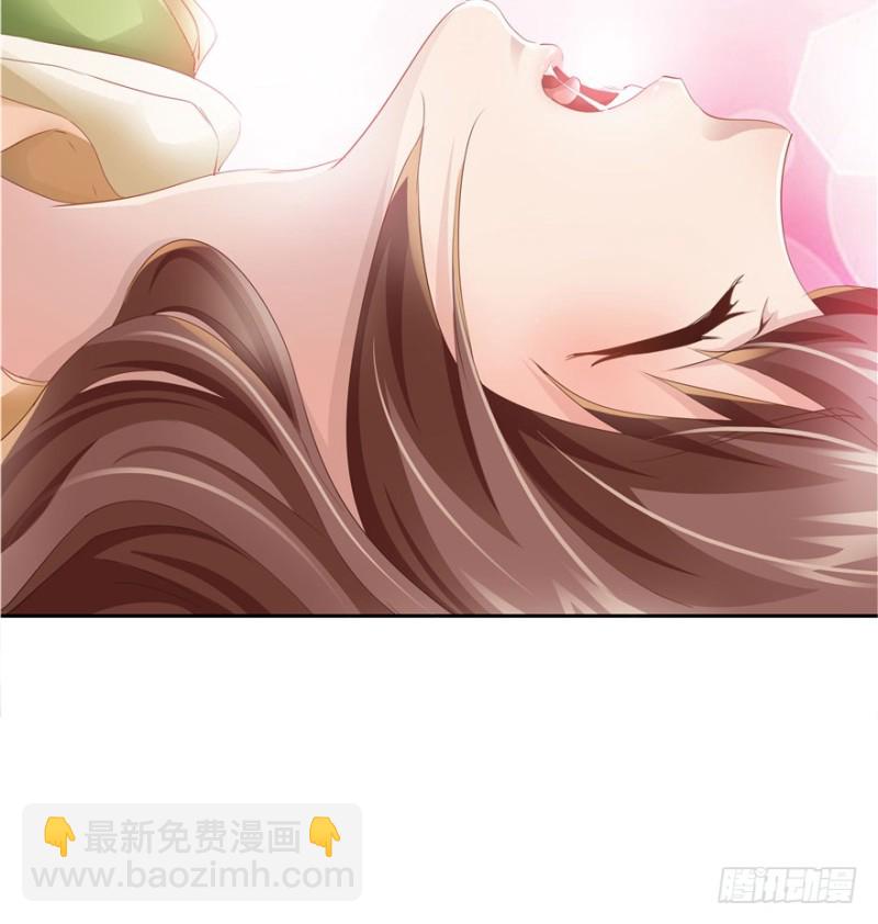 第40话(1/2)-第44话