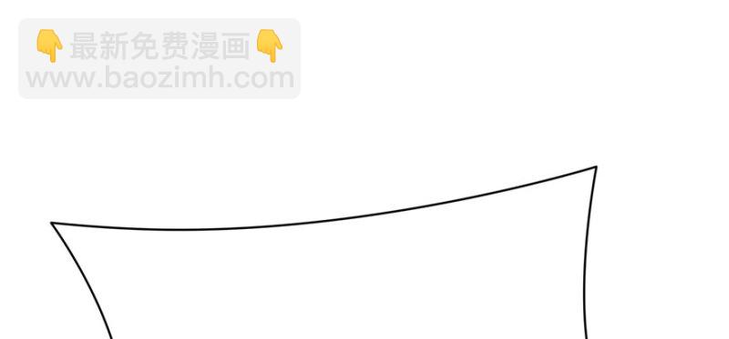 第40话(1/2)-第44话