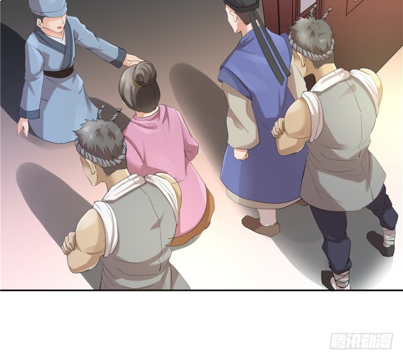 第44话(1/2)-第48话