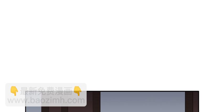 第44话(1/2)-第48话