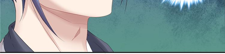 第6话(1/2)-第6话