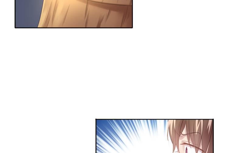 第6话(1/2)-第6话