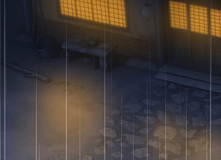 第6话(1/2)-第6话