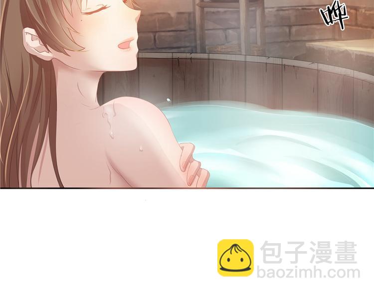 第6话(1/2)-第6话